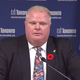 Illustration for article titled How Old Is The NFL Tie Torontos Mayor Wore To Admit He Smokes Crack?
